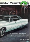 Mercury 1970 357.jpg